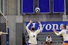 Women’s VB intersquad  Women’s Volleyball inter-squad match. : Women’s Volleyball, VB, inter squad, intersquad